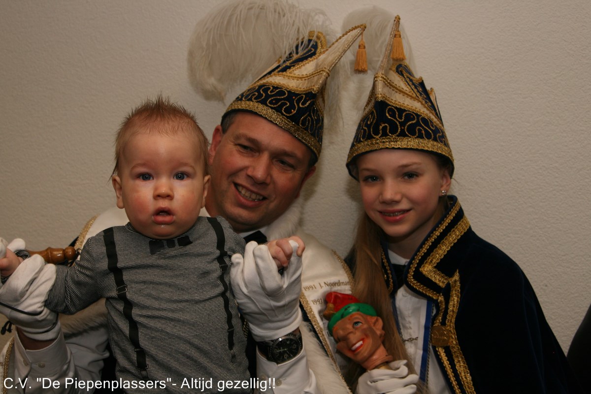IMG 9464 (Kopie)